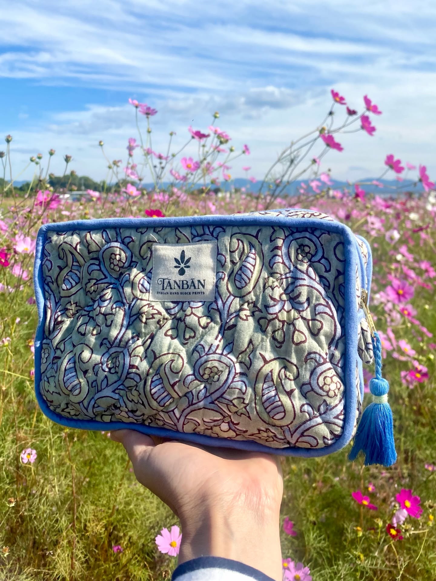 Pouch