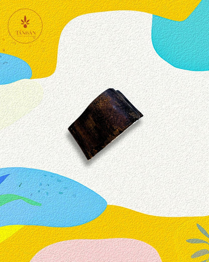 Kids Special Wooden Handcarved Blocks/Halloween - Traditional Block Printing & Decoration