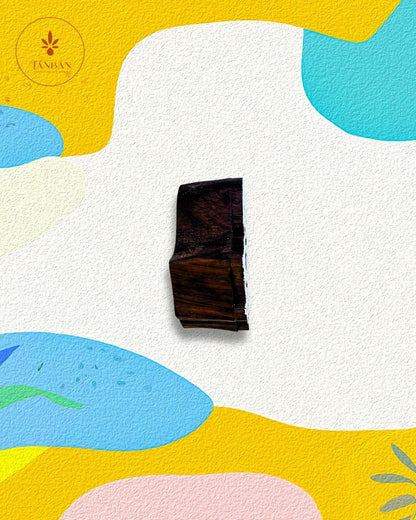 Kids Special Wooden Handcarved Blocks/Superhero - Traditional Block Printing & Decoration
