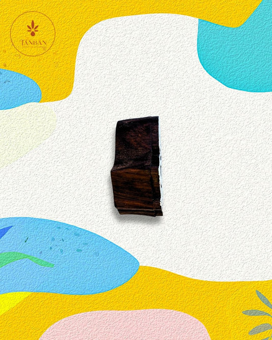 Kids Special Wooden Handcarved Blocks/Superhero - Traditional Block Printing & Decoration