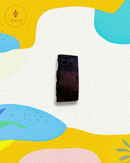 Kids Special Wooden Handcarved Blocks/Dolphin - Traditional Block Printing & Decoration