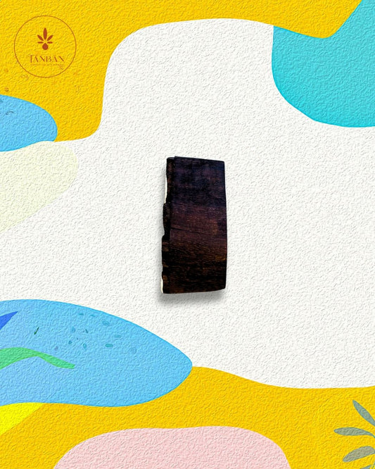 Kids Special Wooden Handcarved Blocks/Dolphin - Traditional Block Printing & Decoration