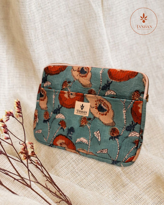 LAPTOP BAG