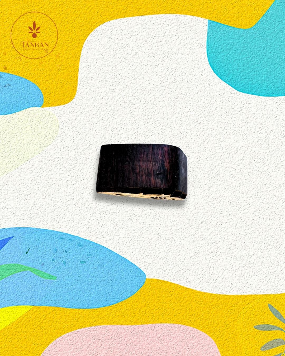 Kids Special Wooden Handcarved Blocks/Play time - Traditional Block Printing & Decoration