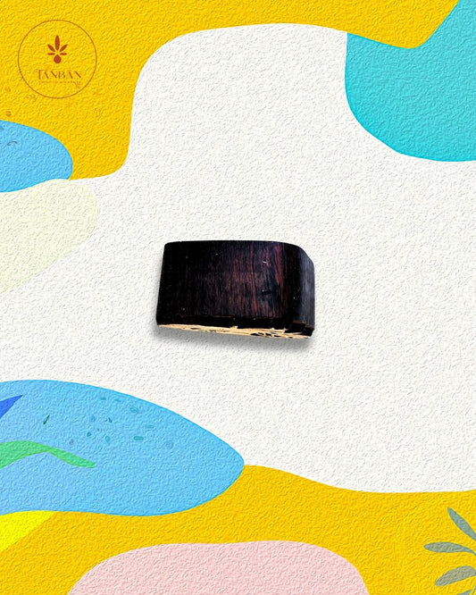 Kids Special Wooden Handcarved Blocks/Bee-1 - Traditional Block Printing & Decoration