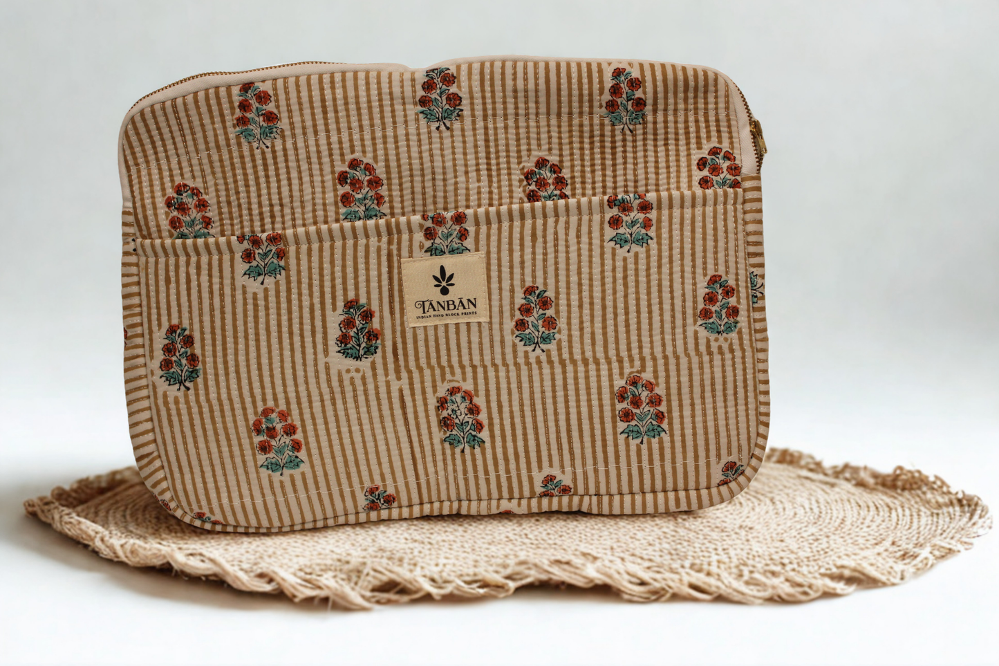 LAPTOP BAG