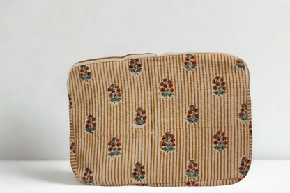 LAPTOP BAG
