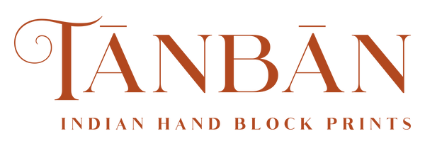 TANBAN