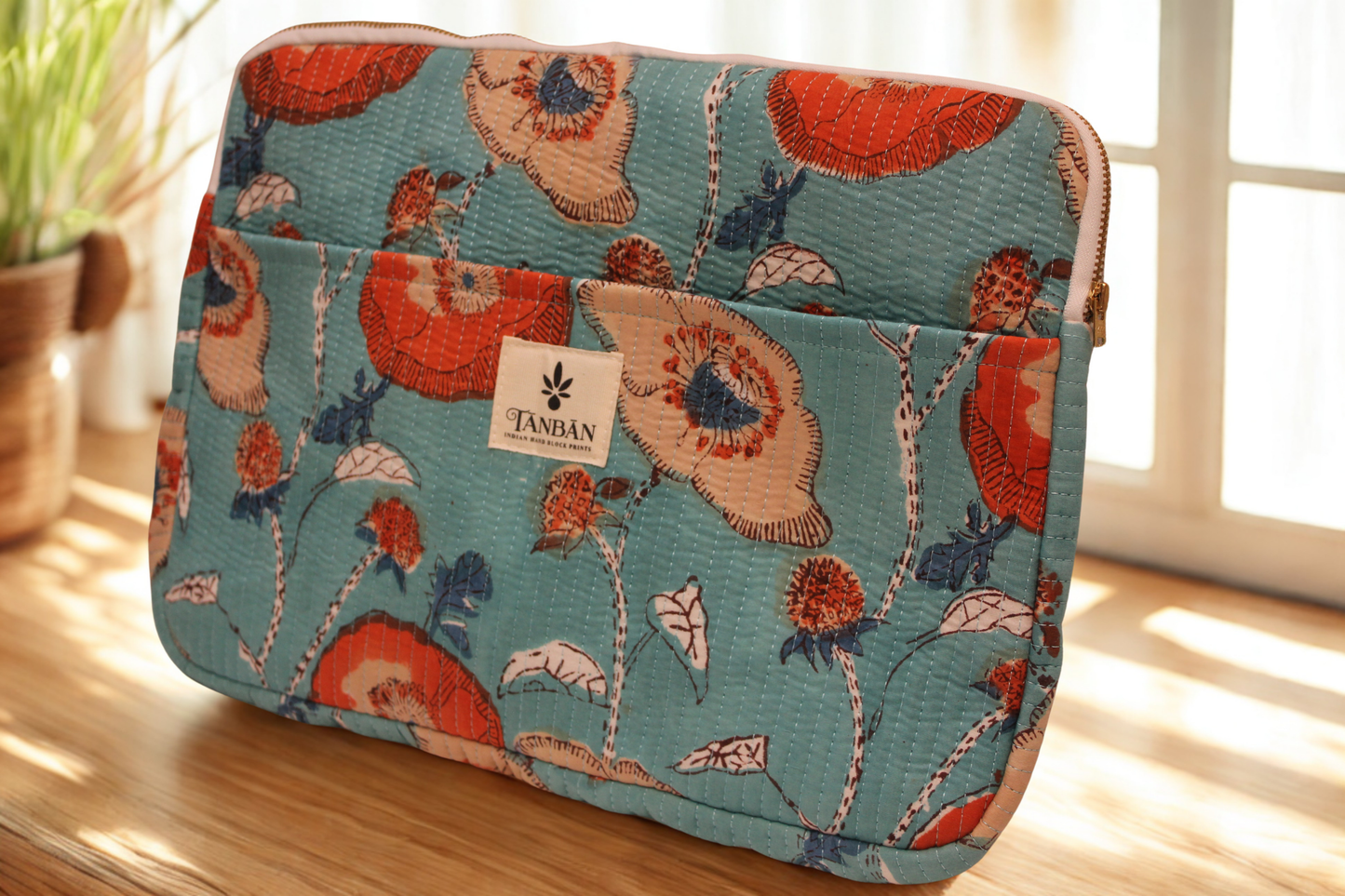 LAPTOP BAG