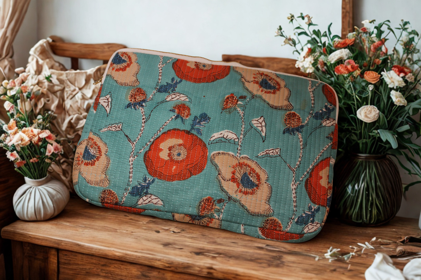 LAPTOP BAG
